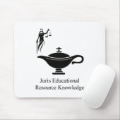 Mousepad (Mit Mouse)