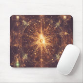 Mousepad (Mit Mouse)
