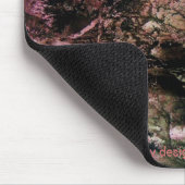 MOUSEPAD (Ecke)