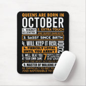 Mousepad (Mit Mouse)