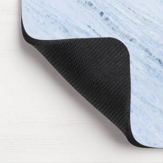 Mousepad (Ecke)