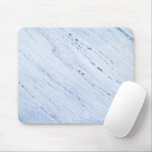 Mousepad (Mit Mouse)