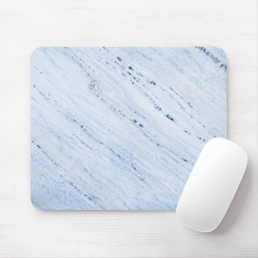 Mousepad (Mit Mouse)