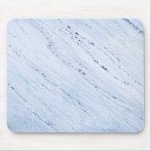 Mousepad (Vorne)