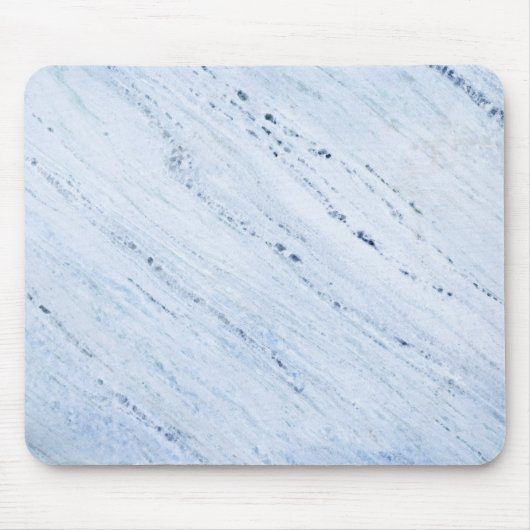 Mousepad (Vorne)