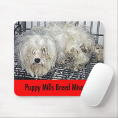 Mousepad (Mit Mouse)