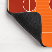 Mousepad (Ecke)