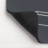 Mousepad (Ecke)