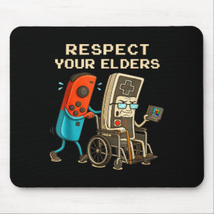 MOUSEPAD