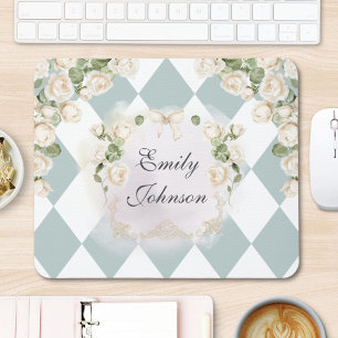  MOUSEPAD