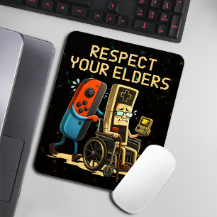  MOUSEPAD