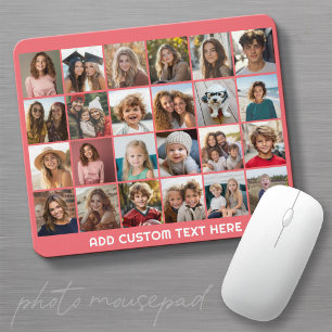 MOUSEPAD