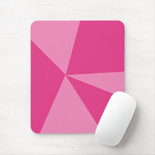 Mousepad (Mit Mouse)