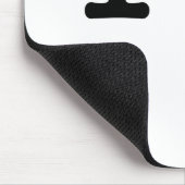  MOUSEPAD (Ecke)
