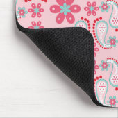 Mousepad (Ecke)