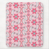 Mousepad (Vorne)
