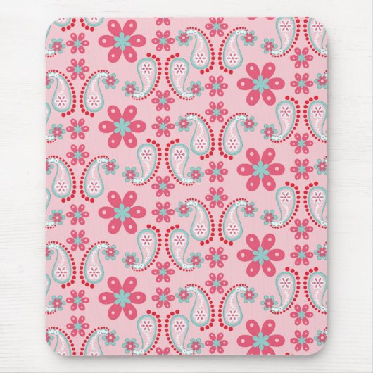 Mousepad (Vorne)