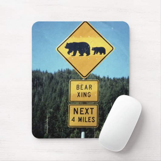 MOUSEPAD (Mit Mouse)