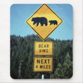 MOUSEPAD (Vorne)