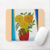 Mousepad (Mit Mouse)