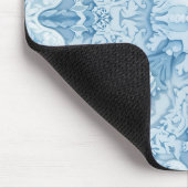 Mousepad (Ecke)