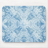 Mousepad (Vorne)