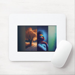 . MOUSEPAD