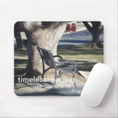 Mousepad (Mit Mouse)