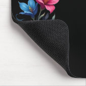 Mousepad (Ecke)