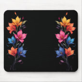 Mousepad (Vorne)
