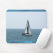 MOUSEPAD (Mit Mouse)