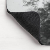Mousepad (Ecke)