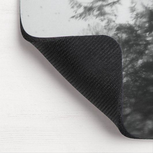 Mousepad (Ecke)