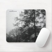 Mousepad (Mit Mouse)