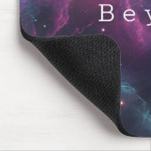 Mousepad (Ecke)