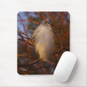 Mousepad (Mit Mouse)