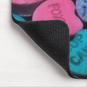 Mousepad (Ecke)