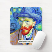 Mousepad (Mit Mouse)