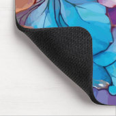 Mousepad (Ecke)