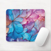Mousepad (Mit Mouse)