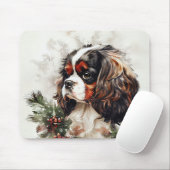 Mousepad (Mit Mouse)