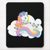Mousepad (Vorne)