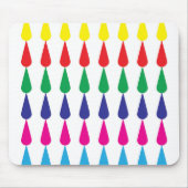 Mousepad (Vorne)