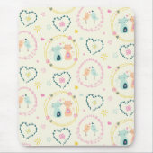 Mousepad (Vorne)