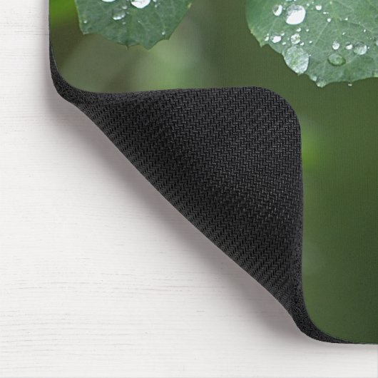 Mousepad (Ecke)