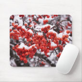 Mousepad (Mit Mouse)