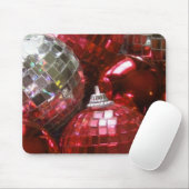 Mousepad (Mit Mouse)