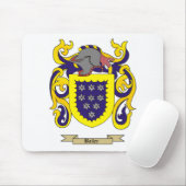 Mousepad (Mit Mouse)