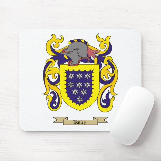 Mousepad (Mit Mouse)