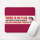 Mousepad (Mit Mouse)